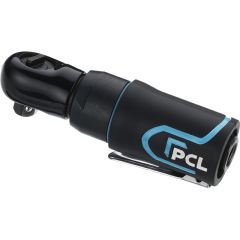 Mini Ratchet 3/8' Drive